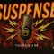 Suspense – “Four Hours to Kill” (Jan 12, 1950)