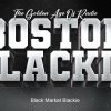 [ID: x_78_L6SB1c] Youtube Automatic