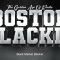 Boston Blackie:  Black Market Blackie
