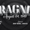 Dragnet: Benny Trounsel – Narcotics  – August 04, 1949 (Old Time Radio)
