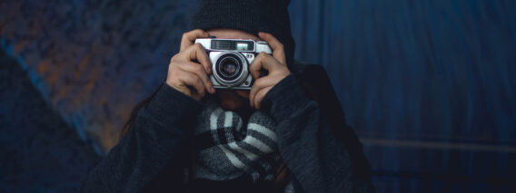 530617890154050