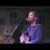 WatchOTA / BobbyJayOTA — Bobby Amaru (Saliva) – “Won’t Back Down” (Tom Petty Cover) – Live @ The Bartonville Feed Store