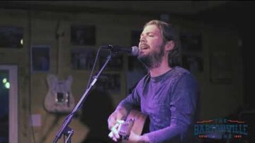 WatchOTA / BobbyJayOTA — Bobby Amaru (Saliva) – “Won’t Back Down” (Tom Petty Cover) – Live @ The Bartonville Feed Store