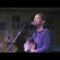 WatchOTA / BobbyJayOTA — Bobby Amaru (Saliva) – “Won’t Back Down” (Tom Petty Cover) – Live @ The Bartonville Feed Store