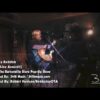 WatchOTA / BobbyJayOTA — Jaret Ray Reddick – “1985”  (Live @ 3418 Music Pop-Up)