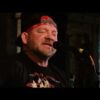 WatchOTA / BobbyJayOTA — Stoney LaRue – Oklahoma Breakdown  (Live @ 3418 Music Pop-Up)