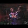 WatchOTA / BobbyJayOTA — Jaret Ray Reddick – “Songs About Texas” (Live @ 3418 Music Pop-Up)