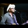 WatchOTA / BobbyJayOTA — Josh Weathers – Valorie  (Live @ 3418 Music Pop-Up)
