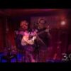 WatchOTA / BobbyJayOTA — Jaret Ray Reddick – “Royal Family”  (Live @ 3418 Music Pop-Up)
