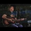 WatchOTA / BobbyJayOTA — Stoney Larue – Feet Don’t Touch The Ground (Live @ 3418 Music Pop-Up)