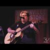 WatchOTA / BobbyJayOTA — Jaret Ray Reddick – “Belgium” (Live Acoustic @ The Bartonville Feed Store)