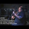 WatchOTA / BobbyJayOTA — Jaret Ray Reddick – “Almost” (Live Acoustic @ The Bartonville Feed Store)