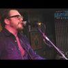 WatchOTA / BobbyJayOTA — Josh Weathers – “One”  (Live @ 3418 Music Pop-Up)