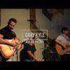 WatchOTA / BobbyJayOTA — Gary Kyle – Won’t Back Down (A Tom Petty Cover) – Live@TheDive Denton Tx