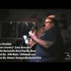 WatchOTA / BobbyJayOTA — Jaret Ray Reddick – “Way More Country” (Live Acoustic @ The Bartonville Feed Store)