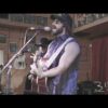 WatchOTA / BobbyJayOTA — Silverado Mullet Country – “Fishin’ In The Dark” (Live Acoustic @ The Bartonville Feed Store)