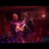 WatchOTA / BobbyJayOTA — Jaret Reddick -(Bowling for Soup) –  It’s Gonna Be A Great Day (The theme to Phineas and Ferb)
