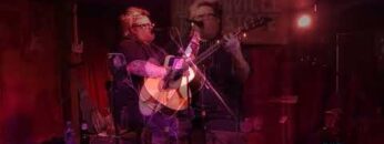 WatchOTA / BobbyJayOTA — Jaret Reddick -(Bowling for Soup) –  It’s Gonna Be A Great Day (The theme to Phineas and Ferb)