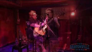 WatchOTA / BobbyJayOTA — Jaret Reddick -(Bowling for Soup) –  It’s Gonna Be A Great Day (The theme to Phineas and Ferb)