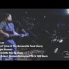 WatchOTA / BobbyJayOTA — Mike Ryan – “Longcut”- Live @ The Bartonville Store)