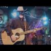 WatchOTA / BobbyJayOTA — Rick Elliott & Lone Hiway – That’s How I Got To Memphis