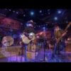 WatchOTA / BobbyJayOTA — Rick Elliott & Lone Hiway – Hearts and Roses