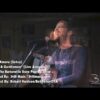 WatchOTA / BobbyJayOTA — Bobby Amaru (Saliva) – “Ladies and Gentlemen”- Live @ The Bartonville Store)