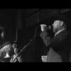 WatchOTA / BobbyJayOTA — Josh Weathers – The Chair (Ft. Stoney LaRue)  (Live @ 3418 Music Pop-Up)