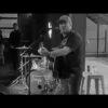 WatchOTA / BobbyJayOTA — Adam Hood – Bad Day’s Better (Live @ 3418 Music Pop-Up)