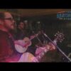 WatchOTA / BobbyJayOTA — One – Josh Weathers – Acoustic Live at Bartonville Popup Show – Feb 24, 2022