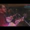 One – Josh Weathers – Acoustic Live at Bartonville Popup Show – Feb 24, 2022