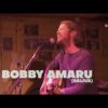 WatchOTA / BobbyJayOTA — 3418Music 2025   Bartonville Pop Up Promo LONG FORM V1