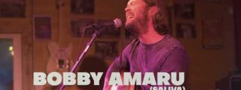 WatchOTA / BobbyJayOTA — 3418Music 2025   Bartonville Pop Up Promo LONG FORM V1