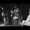 WatchOTA / BobbyJayOTA — Josh Weathers – You Either Love Me Or You Don’t (Live @ 3418 Music Pop-Up)