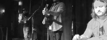 WatchOTA / BobbyJayOTA — Josh Weathers – You Either Love Me Or You Don’t (Live @ 3418 Music Pop-Up)