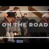WatchOTA / BobbyJayOTA — Gary Kyle – American Flags (Acoustic) – Live@TheDive Denton Tx