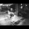 WatchOTA / BobbyJayOTA — Jack Ingram – Tin Man (Live @ 3418 Music Pop-up)
