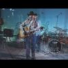 WatchOTA / BobbyJayOTA — Rick Elliott – Hearts and Roses (B.Y.O.G.)
