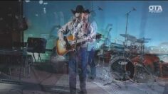 WatchOTA / BobbyJayOTA — Rick Elliott – Hearts and Roses (B.Y.O.G.)