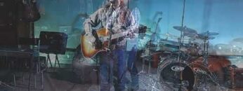 WatchOTA / BobbyJayOTA — Rick Elliott – Hearts and Roses (B.Y.O.G.)