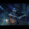 WatchOTA / BobbyJayOTA — Like Combs – Lovin’ On You (Tribute to Luke Combs)