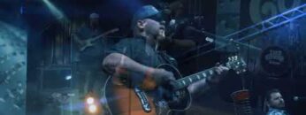 WatchOTA / BobbyJayOTA — Like Combs – Lovin’ On You (Tribute to Luke Combs)