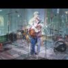 WatchOTA / BobbyJayOTA — Grant Ross – Lonely Feelings (Live @ 156 Icehouse – B.Y.O.G. Open Mic)