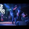 WatchOTA / BobbyJayOTA — Like Combs – Beautiful Crazy (A Tribute To Luke Combs)