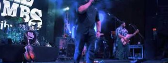 WatchOTA / BobbyJayOTA — Like Combs – Beautiful Crazy (A Tribute To Luke Combs)