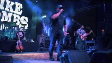WatchOTA / BobbyJayOTA — Like Combs – Beautiful Crazy (A Tribute To Luke Combs)