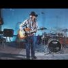 WatchOTA / BobbyJayOTA — Rick Elliott – Troubador (B.Y.O.G.)