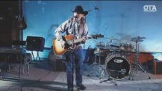 WatchOTA / BobbyJayOTA — Rick Elliott – Troubador (B.Y.O.G.)
