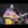 WatchOTA / BobbyJayOTA — Gary Kyle – Honky Tonk Wish – Live at Gilly’s Durant