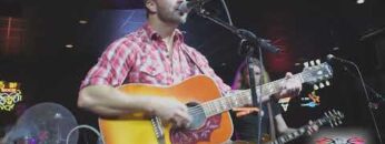 WatchOTA / BobbyJayOTA — Gary Kyle – Honky Tonk Wish – Live at Gilly’s Durant